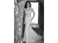 Atelier Ortega - Abiti da sposa, LOOK E ABBIGLIAMENTO Castelnuovo Rangone