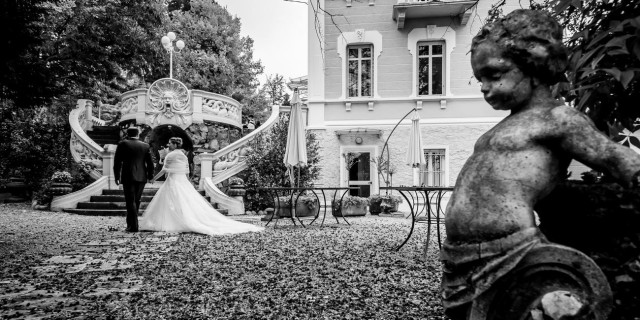 Perfectdays Fotografia