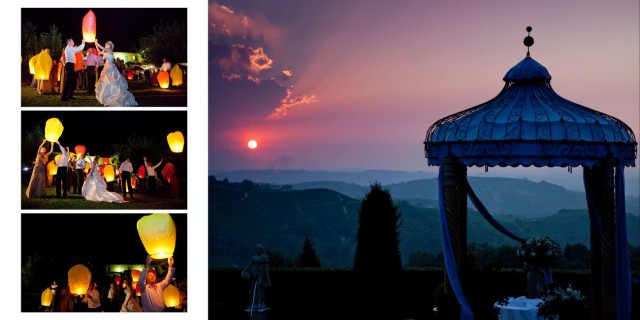 Perfectdays Fotografia