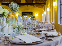 ' .  addslashes(Il Quinto Gusto) . '