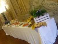 ' .  addslashes(Il Quinto Gusto) . '