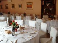 ' .  addslashes(L'Ultimo Borgo) . '