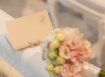 ' .  addslashes(WeD Design di Daniela Della Croce) . '