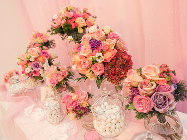 WeD Design di Daniela Della Croce