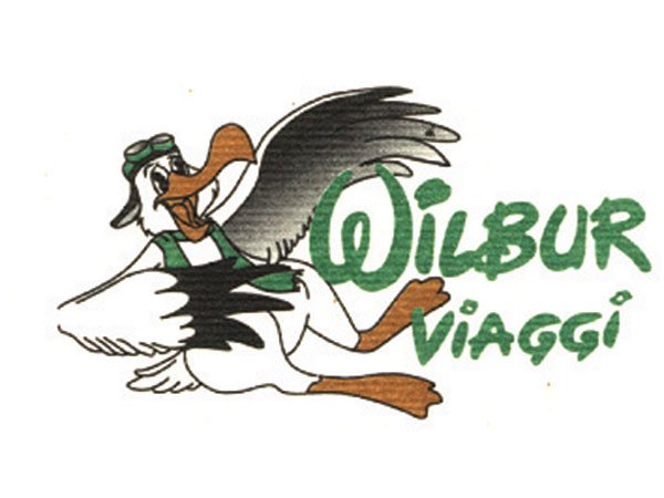 Wilbur Viaggi di Volere Volare srl
