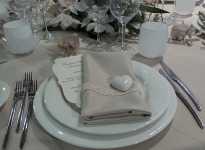 ' .  addslashes(Dea Party) . '