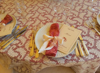 ' .  addslashes(Valle Giulia) . '