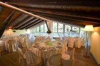 ' .  addslashes(Villa Bozza) . '