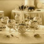 ' .  addslashes(Come nei Sogni di Barbara Pantano) . '