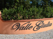 ' .  addslashes(Valle Giulia) . '