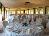 ' .  addslashes(Valle Giulia) . '