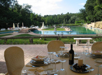 ' .  addslashes(Valle Giulia) . '