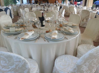 ' .  addslashes(Valle Giulia) . '