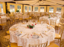 ' .  addslashes(Valle Giulia) . '