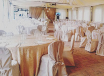 ' .  addslashes(Valle Giulia) . '