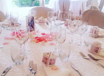 ' .  addslashes(Valle Giulia) . '