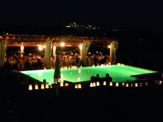 ' .  addslashes(Tenuta San Martino) . '