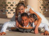 ' .  addslashes(Consuers Foto) . '