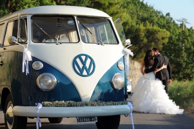 Alfie Auto Eventi