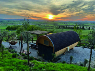 ' .  addslashes(Tenuta San Martino) . '