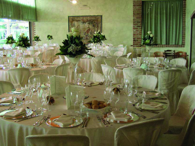 Tenuta San Martino