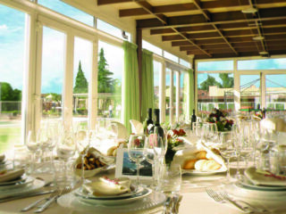 ' .  addslashes(Tenuta San Martino) . '
