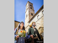 ' .  addslashes(Blossom Bridge) . '