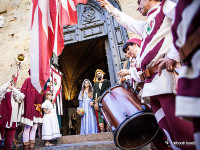 ' .  addslashes(Blossom Bridge) . '