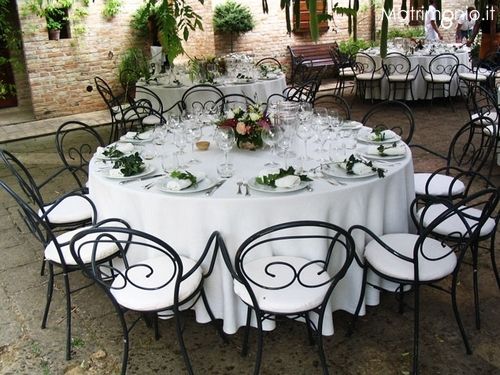 Le Stagioni dell\'Amore