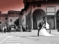 ' .  addslashes(EPhotography di Enrico Porretta) . '