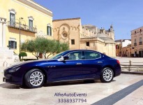 ' .  addslashes(Alfie Auto Eventi) . '