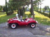 ' .  addslashes(Le Stagioni dell'Amore) . '