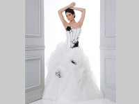 ' .  addslashes(Moda Alaimo) . '