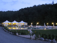 ' .  addslashes(Valle Giulia) . '