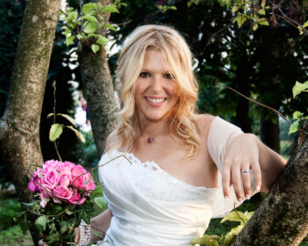 Camilla Sarzi Photoart