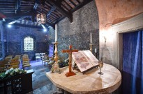 ' .  addslashes(Castello della Spizzichina) . '