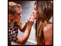 ' .  addslashes(Elisa Fainello Makeupartist) . '
