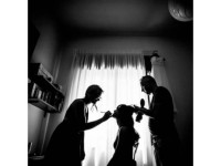 ' .  addslashes(Elisa Fainello Makeupartist) . '