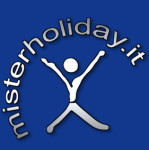 ' .  addslashes(Mister Holiday) . '