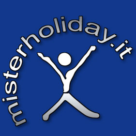 Mister Holiday