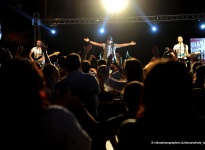 ' .  addslashes(Diana Live Show) . '