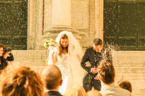 ' .  addslashes(Michele Matteo Catanzariti Fotografo) . '