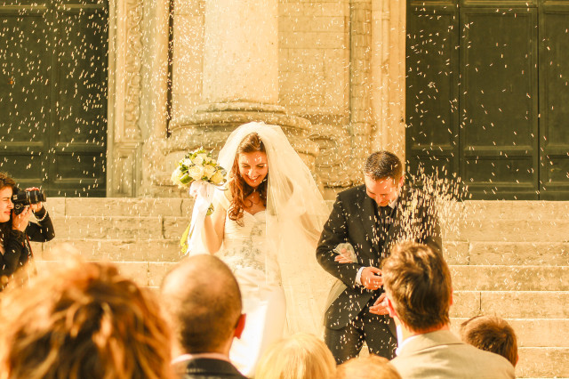 Michele Matteo Catanzariti Fotografo