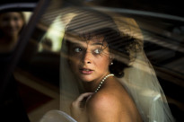 ' .  addslashes(Michele Matteo Catanzariti Fotografo) . '