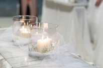 ' .  addslashes(Eva Alice Rossi) . '