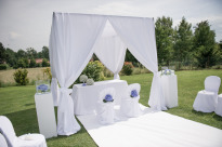 ' .  addslashes(Eva Alice Rossi) . '