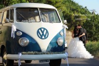 ' .  addslashes(Pulmino Volkswagen) . '