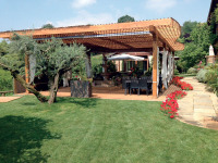 ' .  addslashes(Ristorante Cascina il Galletto) . '