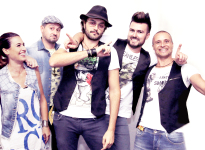 ' .  addslashes(Diana Live Show) . '