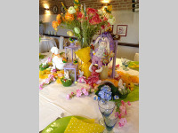 ' .  addslashes(Ristorante Cascina il Galletto) . '